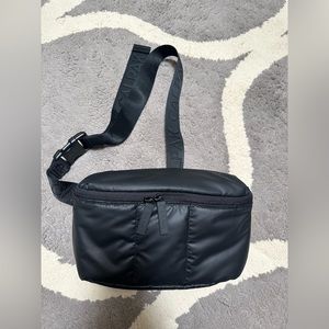 Calpak Luka Belt Bag